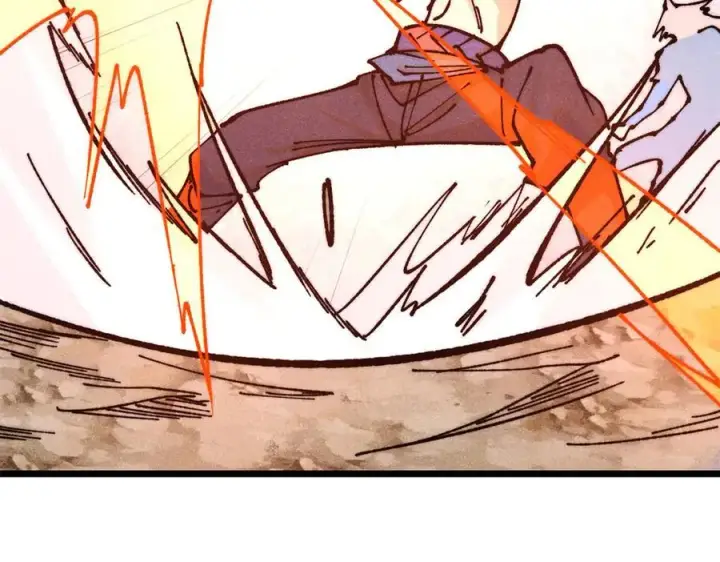 漫画《万古最强宗》364 武帝的力量第96张图