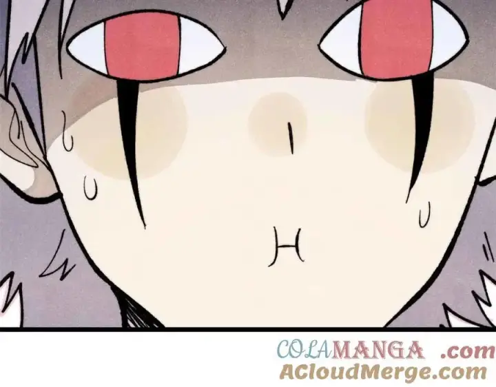 漫画《万古最强宗》365 人群中，你最特殊第101张图