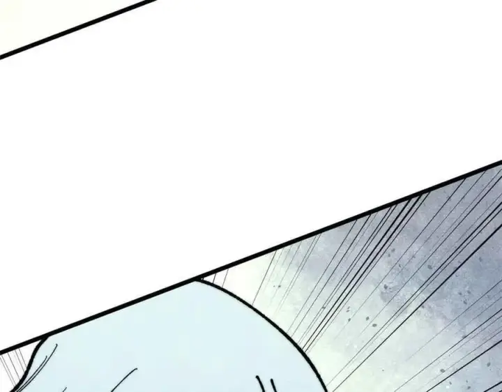 漫画《万古最强宗》365 人群中，你最特殊第140张图