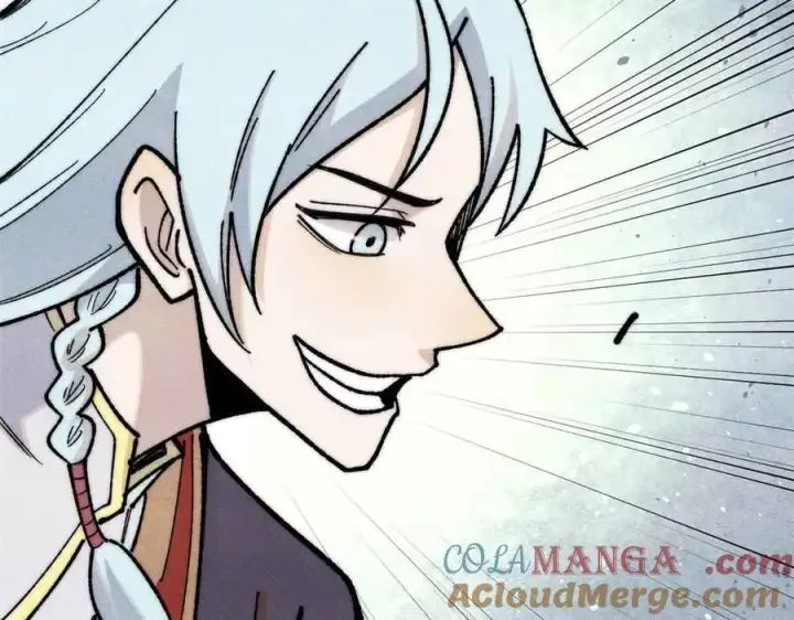 漫画《万古最强宗》365 人群中，你最特殊第141张图
