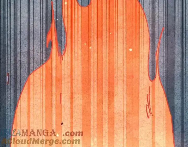 漫画《万古最强宗》365 人群中，你最特殊第153张图