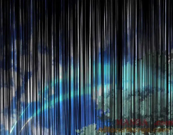 漫画《万古最强宗》365 人群中，你最特殊第161张图