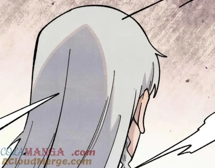 漫画《万古最强宗》365 人群中，你最特殊第173张图
