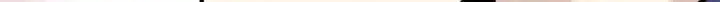 漫画《万古最强宗》365 人群中，你最特殊第31张图
