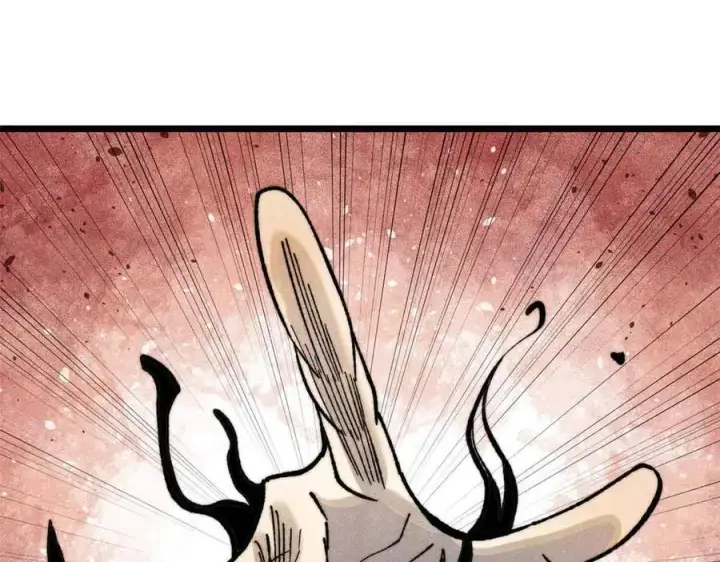 漫画《万古最强宗》365 人群中，你最特殊第4张图