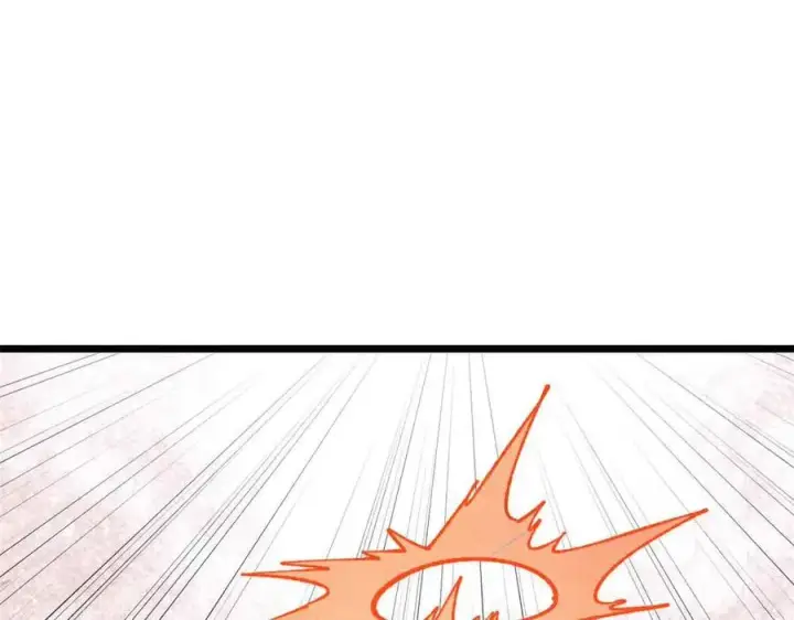 漫画《万古最强宗》365 人群中，你最特殊第92张图