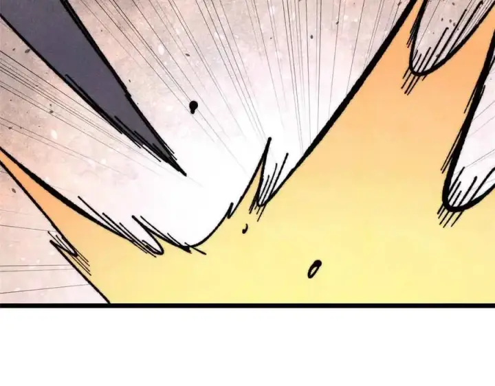 漫画《万古最强宗》366 中尊州不养闲人第122张图