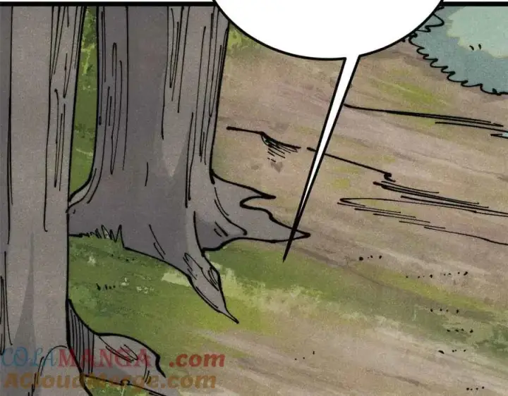 漫画《万古最强宗》366 中尊州不养闲人第133张图