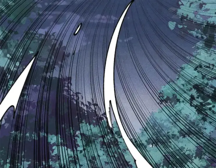 漫画《万古最强宗》366 中尊州不养闲人第146张图
