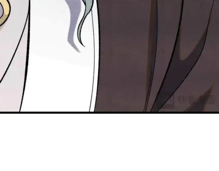 漫画《万古最强宗》366 中尊州不养闲人第152张图