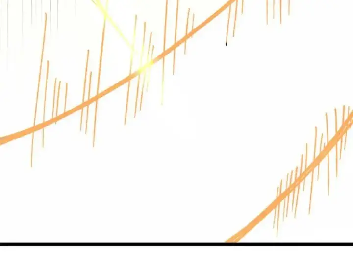 漫画《万古最强宗》366 中尊州不养闲人第163张图