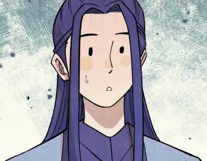 漫画《万古最强宗》366 中尊州不养闲人第70张图