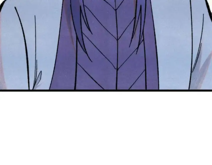漫画《万古最强宗》366 中尊州不养闲人第71张图