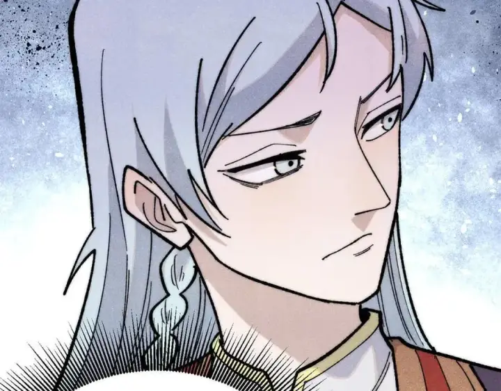 漫画《万古最强宗》367 我即万物！第119张图