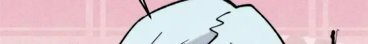 漫画《万古最强宗》367 我即万物！第127张图