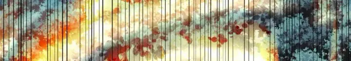 漫画《万古最强宗》367 我即万物！第136张图