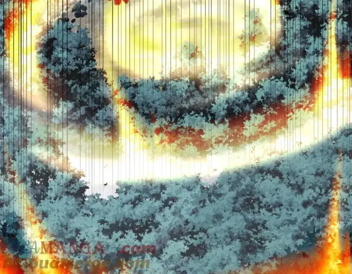 漫画《万古最强宗》367 我即万物！第137张图