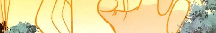 漫画《万古最强宗》367 我即万物！第142张图