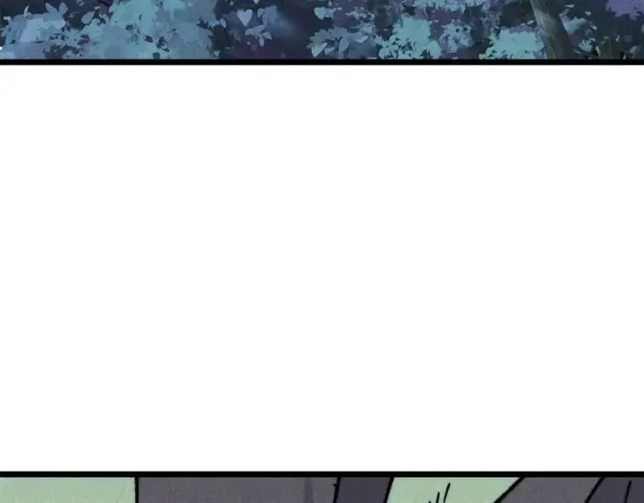 漫画《万古最强宗》367 我即万物！第150张图