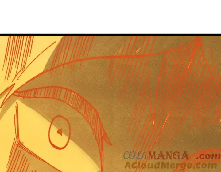 漫画《万古最强宗》367 我即万物！第161张图