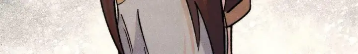 漫画《万古最强宗》367 我即万物！第34张图