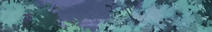 漫画《万古最强宗》367 我即万物！第43张图