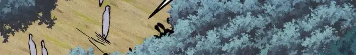 漫画《万古最强宗》367 我即万物！第46张图