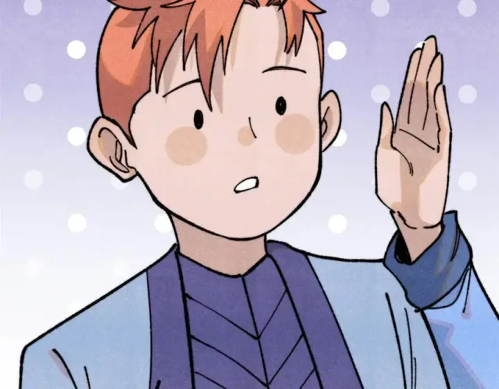漫画《万古最强宗》367 我即万物！第82张图
