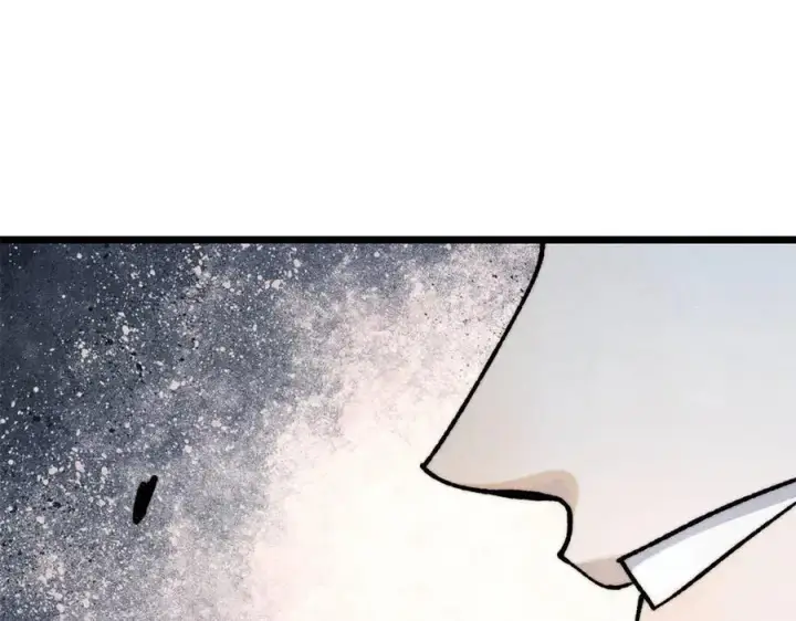 漫画《万古最强宗》367 我即万物！第88张图