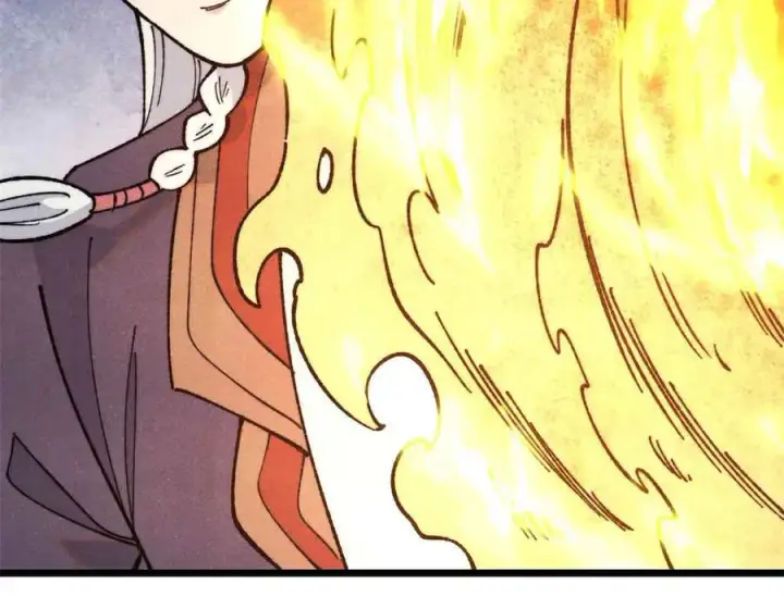 漫画《万古最强宗》368 人点烛，鬼吹灯第104张图