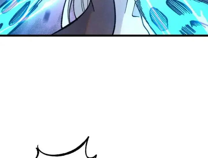 漫画《万古最强宗》368 人点烛，鬼吹灯第112张图