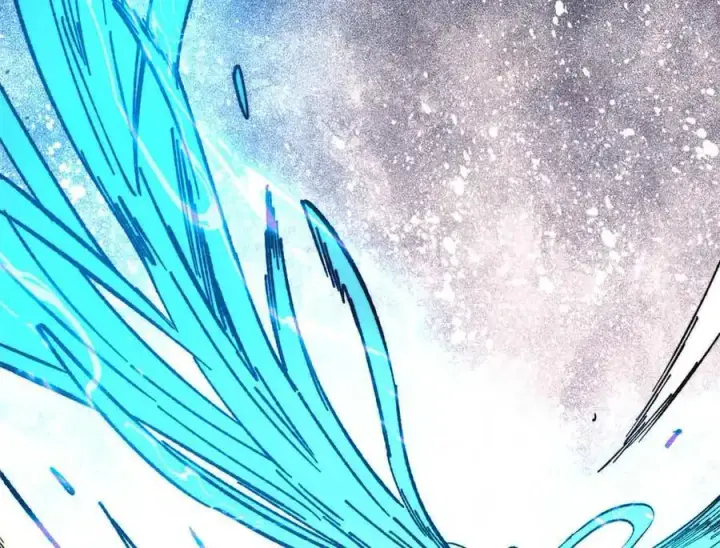 漫画《万古最强宗》368 人点烛，鬼吹灯第114张图
