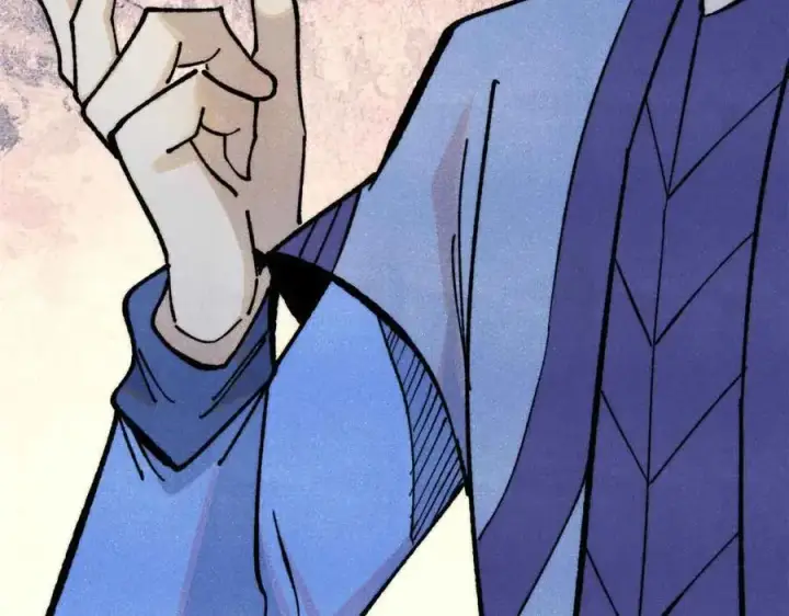 漫画《万古最强宗》368 人点烛，鬼吹灯第180张图