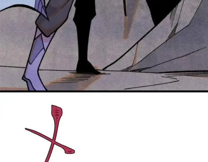 漫画《万古最强宗》368 人点烛，鬼吹灯第31张图