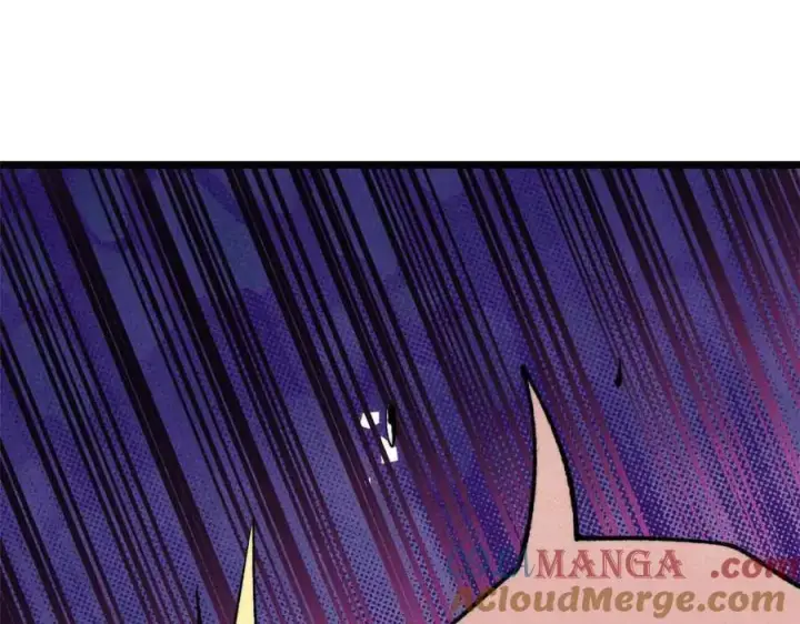 漫画《万古最强宗》368 人点烛，鬼吹灯第37张图