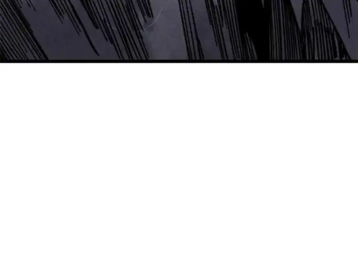 漫画《万古最强宗》368 人点烛，鬼吹灯第56张图