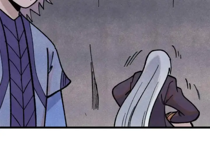 漫画《万古最强宗》368 人点烛，鬼吹灯第64张图