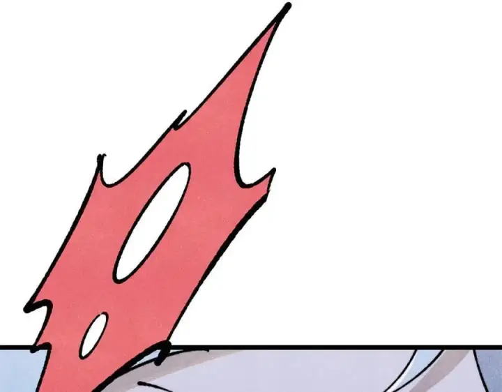 漫画《万古最强宗》369 性价比最低的冒险？第132张图