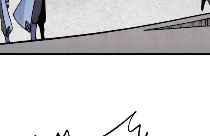 漫画《万古最强宗》369 性价比最低的冒险？第139张图