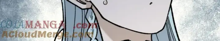 漫画《万古最强宗》369 性价比最低的冒险？第157张图