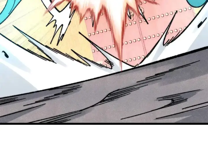 漫画《万古最强宗》369 性价比最低的冒险？第58张图