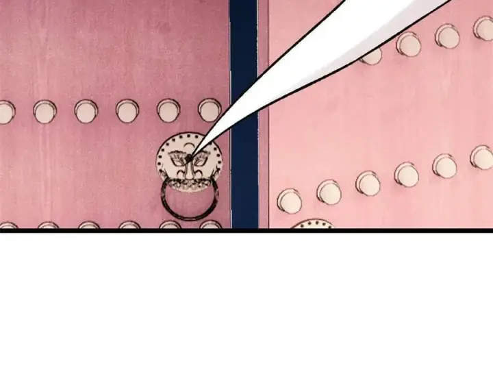 漫画《万古最强宗》369 性价比最低的冒险？第63张图