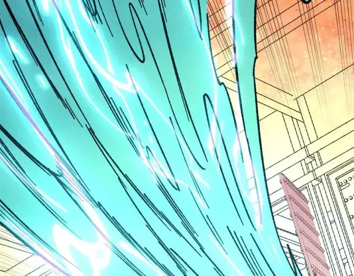 漫画《万古最强宗》369 性价比最低的冒险？第72张图