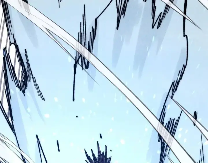 漫画《万古最强宗》370 很别致的登场方式第104张图