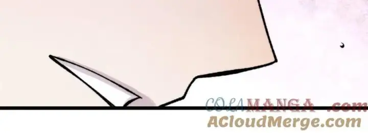 漫画《万古最强宗》370 很别致的登场方式第121张图