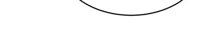 漫画《万古最强宗》370 很别致的登场方式第168张图