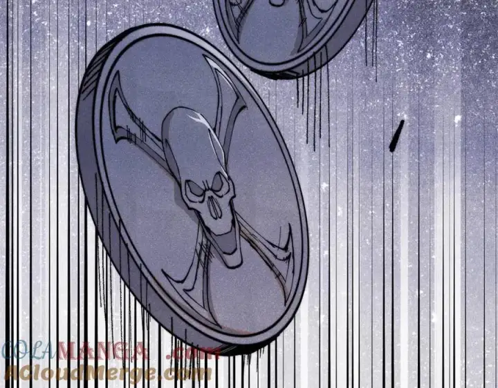 漫画《万古最强宗》370 很别致的登场方式第5张图