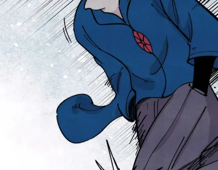 漫画《万古最强宗》370 很别致的登场方式第70张图