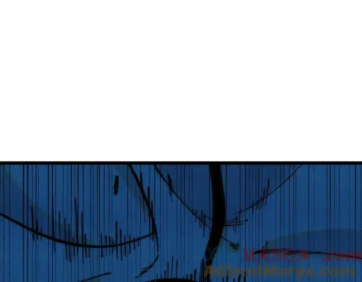 漫画《万古最强宗》370 很别致的登场方式第73张图