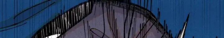 漫画《万古最强宗》370 很别致的登场方式第74张图